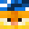 ninfisgoat's head