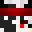 oSapling's head