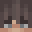 Pikel_Shade's head