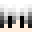 9sk_Ghost_etq's head