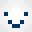 whitetherial09's head