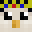 PenguinGod2239's head