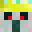 Mimi_Golem's head