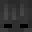 cimed's head