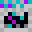 Lymode's head