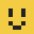 galaxy_fire_TW's head