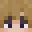 jaijaiyoutube00's head