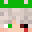 KerimyPvP's head