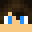 axxxy's head