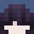 ___X______'s head