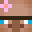 RowantheSage's head