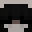 uninhaabited's head