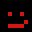 Pl0t1519's head
