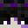 Zelerus_'s head