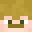_sonnenkind's head