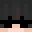 Snirex's head