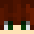 potaTOESsSs77's head
