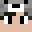 Axlity's head