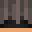 Ebbo72's head