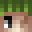 RyanCrb49520's head