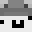 Dominerr0's head