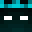 Toastbrot191211's head