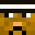 LetsRich_YT's head