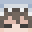PigHolmes's head