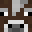 kros99's head