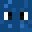 Squids47's head