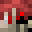 Kaizilla77's head