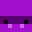_Alino_'s head