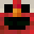 777peaster_'s head