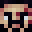 chodpreecsataan's head