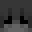 JPlays13's head