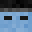 KryzenX1's head