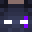 RiptidxMC's head