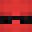 Astoote's head