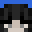 Mat1910's head
