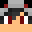 GamerswingYT's head