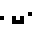 144pixel_'s head