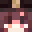 layttikk's head