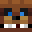 GutsyFurball93's head