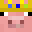 Goryl_Adamek's head
