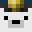 Christinator123's head