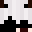 AryW__'s head