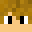 MaxWaves's head