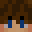 Benceboiii's head