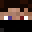 Vasus1928's head