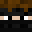 mxbzz_'s head